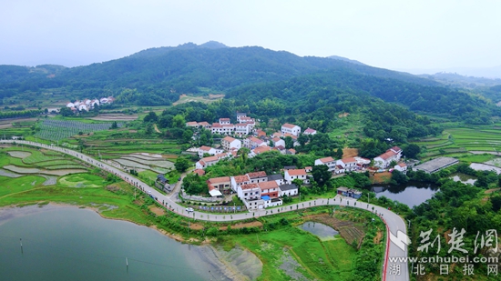 美麗鄉(xiāng)村建設.jpg