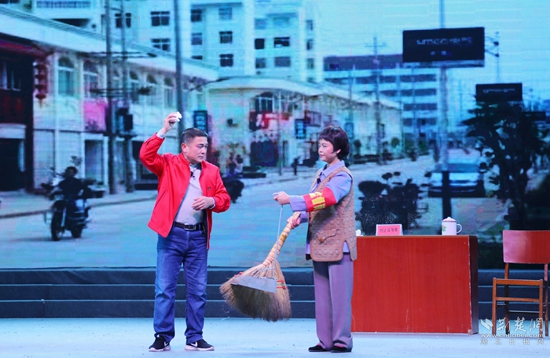 3創(chuàng)文創(chuàng)衛(wèi)，共同締造.jpg