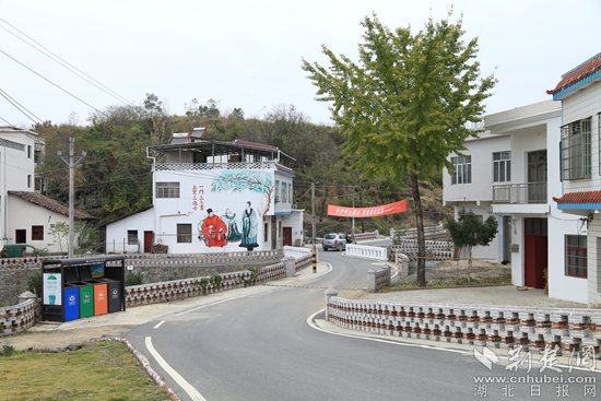 8、中國(guó)傳統(tǒng)村落大堝村_副本.jpg