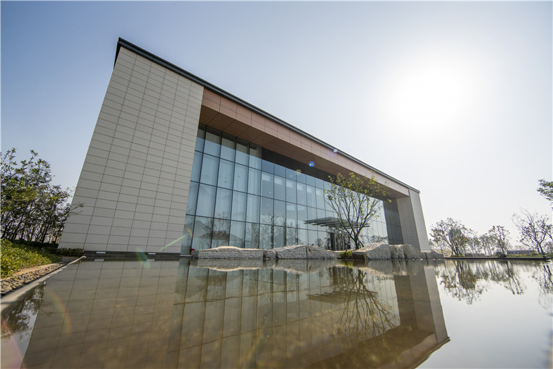 580881923611137626.jpg 580881923611137626.jpg