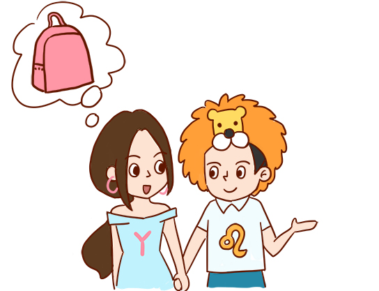 ��Ϧ�I����������Α�(y��ng)��(du��)��